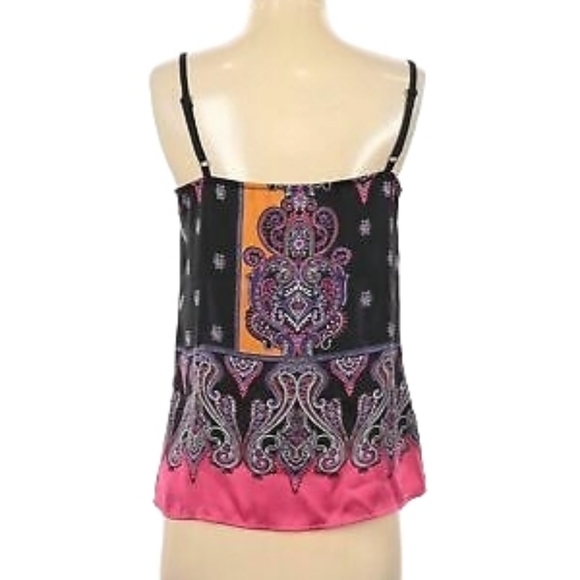 Express Blouse - Picture 7 of 9